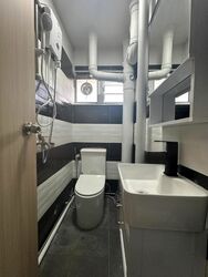 spottiswoode-park photo thumbnail #14